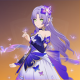 绚缦蝶迹·女.png