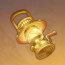 长夜燧火的烈辉.png