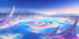 地理志-挪德卡莱-绚彩的湖泊.png