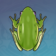 青蛙.png
