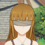 葛罗丽.png