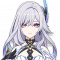 丝柯克头像.png
