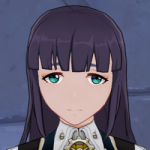 伊莲.png