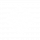沃陆之邦.png