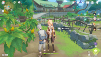 瓦尔坦位置.png