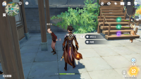 德安公位置.png