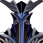 深渊使徒.png