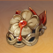 沉沦之心生之花.png