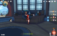 菲尔戈黛特位置.png