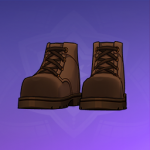 焦甜麦香皮靴·男.png