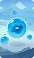 卡牌-角色牌-浊水幻灵.png