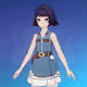 荒原行者·女.png