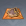 龙龙饼干·嵴锋.png