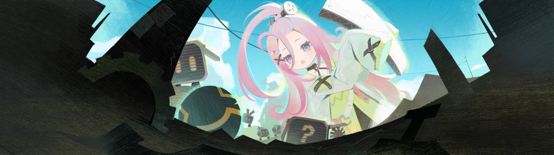 活动任务-叮叮叮，大聚餐！-CG8.png