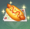 美味的挪德卡莱热狗.png