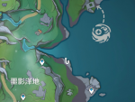 噩影泽地·东部水岸钓鱼点.png
