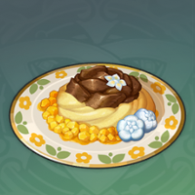 浆果煎肉.png