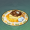 浆果煎肉.png