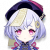 七七.png