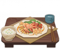 「极鲜！炙脍之夜」精致花鳉料理大.png