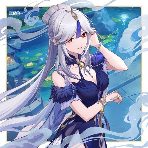 生贺·凝光·2025.png