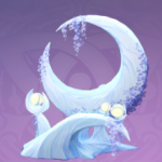「于此遥望」.png