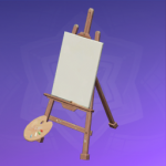 花舞蝶宫画板.png
