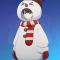 绵绵雪球·男.png