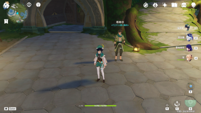塔希尔位置.png
