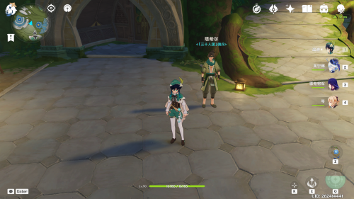 塔希尔位置.png