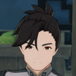 快刀陈.png