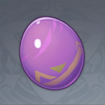 闪闪礼蛋·菲耶蒂娜.png