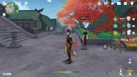 罗伯特位置.png