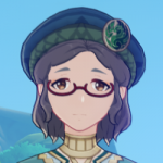 拉米雅.png