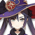 莫娜.png