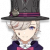 林尼.png