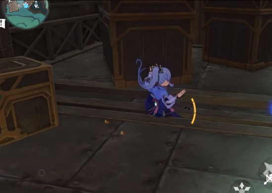 彩蛋梅洛彼得堡遁地点.png