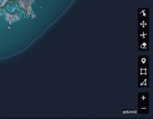 打点教程基础1-2.png
