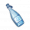 曲生酌微梦-酒.png