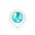 月之轮-风.png
