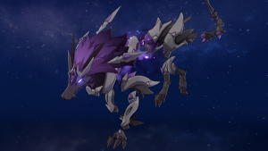 礁与浪的相逢-嗜雷·兽境猎犬.png