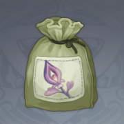 「鸣草」的种子.png