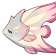 无背景-野生生物-图标-长生仙.png