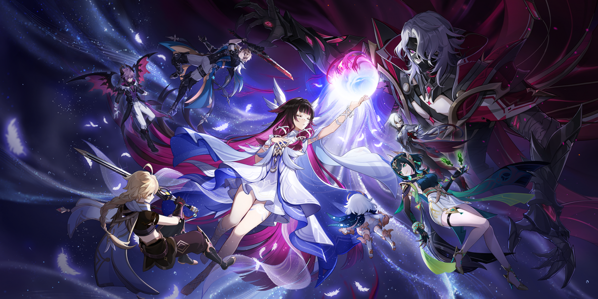 魔神任务-月之二.png