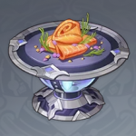 长夜燃火.png