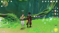 拉贾维位置.png