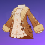焦甜麦香上衣·女.png