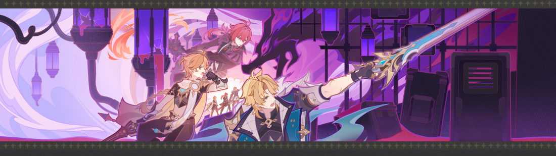 传说任务-骑士之决意-CG5-空.png