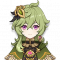 柯莱头像.png