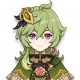 柯莱头像.png